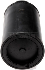 Vapor Canister Dorman-OE Solutions 911-478