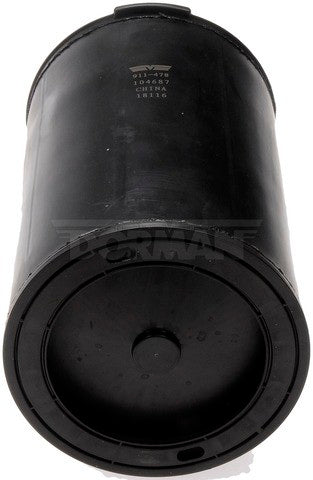 Vapor Canister Dorman-OE Solutions 911-478
