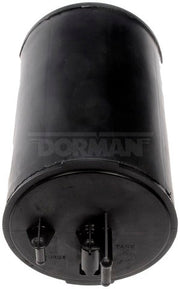 Vapor Canister Dorman-OE Solutions 911-478