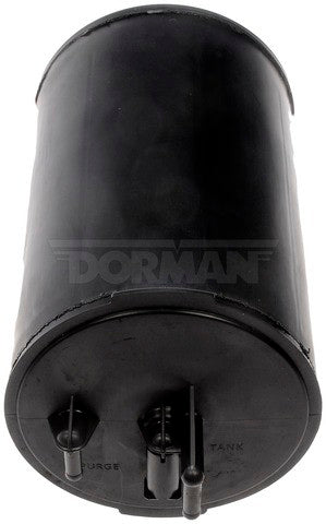Vapor Canister Dorman-OE Solutions 911-478