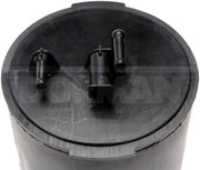 Vapor Canister Dorman-OE Solutions 911-478