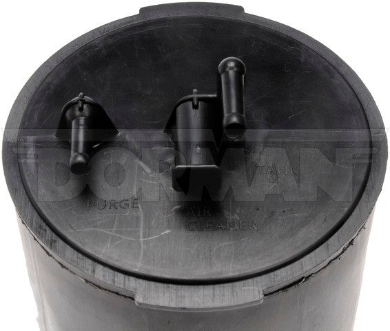 Vapor Canister Dorman-OE Solutions 911-478