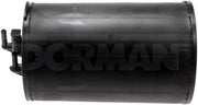 Vapor Canister Dorman-OE Solutions 911-478