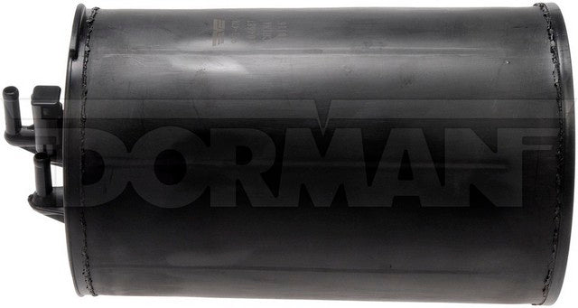 Vapor Canister Dorman-OE Solutions 911-478