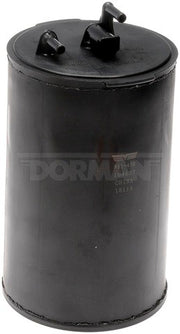 Vapor Canister Dorman-OE Solutions 911-478