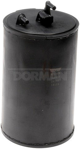 Vapor Canister Dorman-OE Solutions 911-478