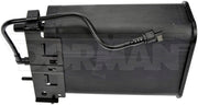 Vapor Canister Dorman-OE Solutions 911-479
