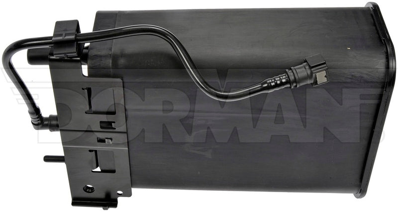 Vapor Canister Dorman-OE Solutions 911-479