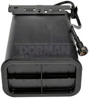 Vapor Canister Dorman-OE Solutions 911-479