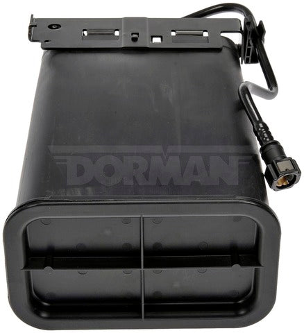 Vapor Canister Dorman-OE Solutions 911-479