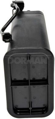 Vapor Canister Dorman-OE Solutions 911-479