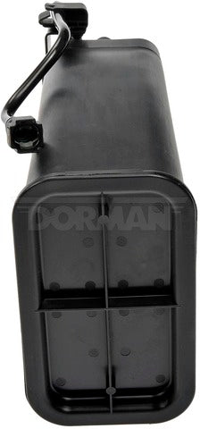 Vapor Canister Dorman-OE Solutions 911-479