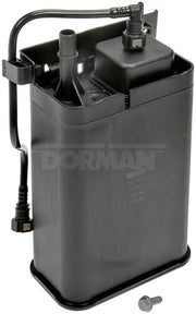 Vapor Canister Dorman-OE Solutions 911-479