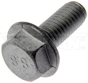 Vapor Canister Dorman-OE Solutions 911-479