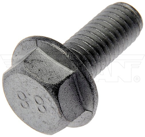 Vapor Canister Dorman-OE Solutions 911-479