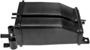 Vapor Canister Dorman-OE Solutions 911-480
