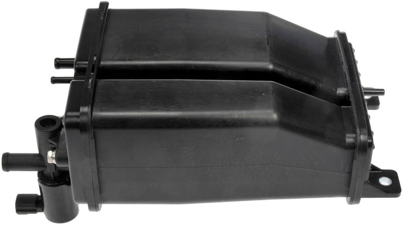 Vapor Canister Dorman-OE Solutions 911-480