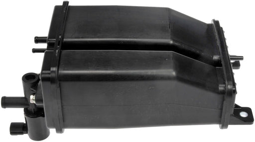 Vapor Canister Dorman-OE Solutions 911-480