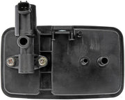 Vapor Canister Dorman-OE Solutions 911-480