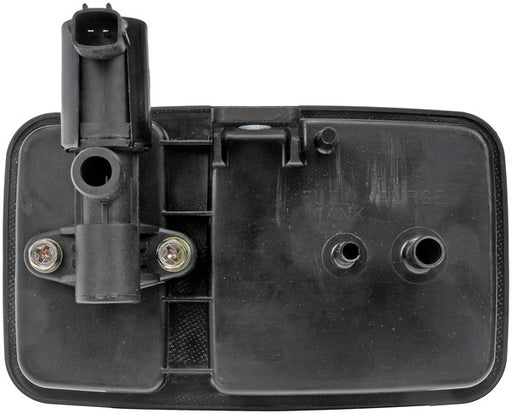 Vapor Canister Dorman-OE Solutions 911-480
