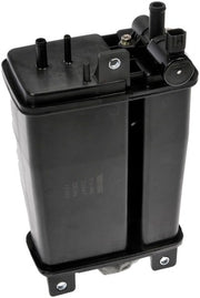 Vapor Canister Dorman-OE Solutions 911-480