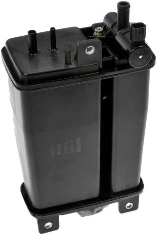 Vapor Canister Dorman-OE Solutions 911-480