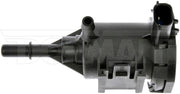 Vapor Canister Purge Valve Dorman-OE Solutions 911-481
