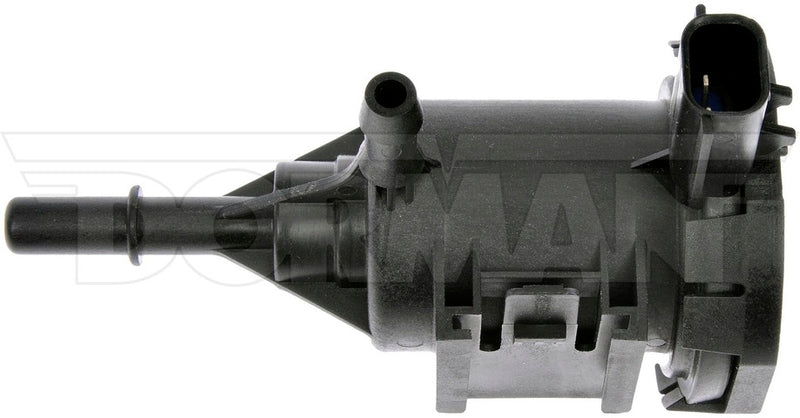 Vapor Canister Purge Valve Dorman-OE Solutions 911-481