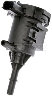 Vapor Canister Purge Valve Dorman-OE Solutions 911-481