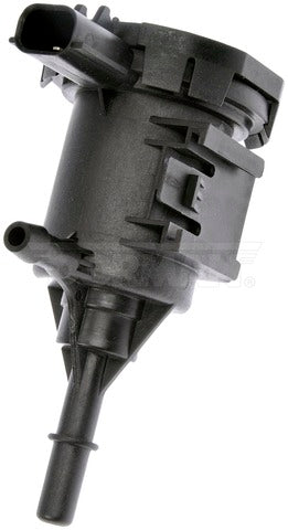 Vapor Canister Purge Valve Dorman-OE Solutions 911-481