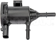Vapor Canister Purge Valve Dorman-OE Solutions 911-482