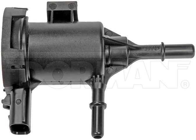 Vapor Canister Purge Valve Dorman-OE Solutions 911-482