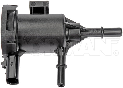 Vapor Canister Purge Valve Dorman-OE Solutions 911-482