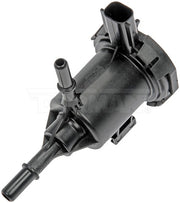 Vapor Canister Purge Valve Dorman-OE Solutions 911-482