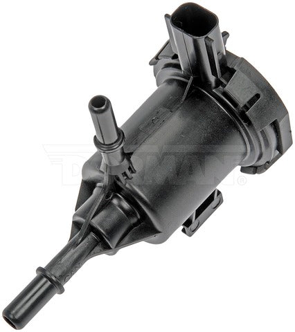 Vapor Canister Purge Valve Dorman-OE Solutions 911-482