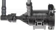Vapor Canister Purge Valve Dorman-OE Solutions 911-484