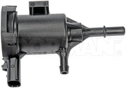 Vapor Canister Purge Valve Dorman-OE Solutions 911-486