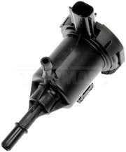 Vapor Canister Purge Valve Dorman-OE Solutions 911-486