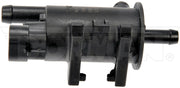 Vapor Canister Purge Valve Dorman-OE Solutions 911-487