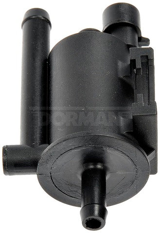 Vapor Canister Purge Valve Dorman-OE Solutions 911-487