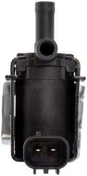 Vapor Canister Purge Valve Dorman-OE Solutions 911-488