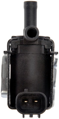 Vapor Canister Purge Valve Dorman-OE Solutions 911-488