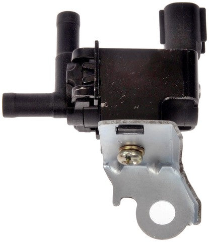 Vapor Canister Purge Valve Dorman-OE Solutions 911-488