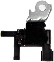 Vapor Canister Purge Valve Dorman-OE Solutions 911-488