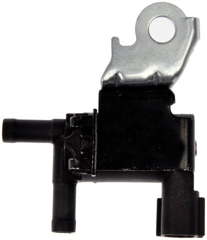 Vapor Canister Purge Valve Dorman-OE Solutions 911-488