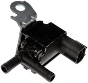 Vapor Canister Purge Valve Dorman-OE Solutions 911-488
