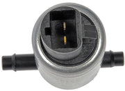 Vapor Canister Purge Valve Dorman-OE Solutions 911-489