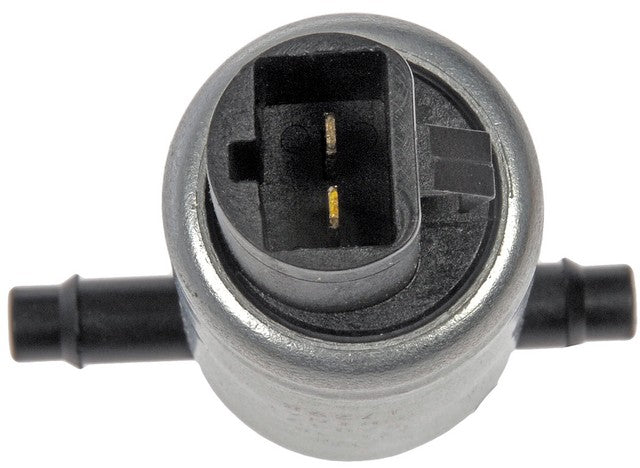 Vapor Canister Purge Valve Dorman-OE Solutions 911-489