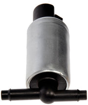 Vapor Canister Purge Valve Dorman-OE Solutions 911-489