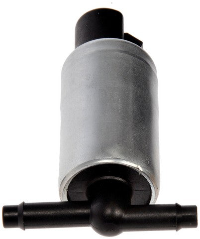 Vapor Canister Purge Valve Dorman-OE Solutions 911-489